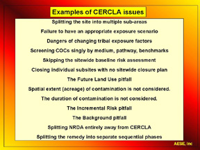 Description: Description: Description: G:\Ddrive_06192016\Aese1\HOMEPAG1\slide11a.jpg