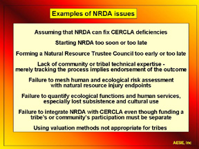 Description: Description: Description: G:\Ddrive_06192016\Aese1\HOMEPAG1\slide12a.jpg