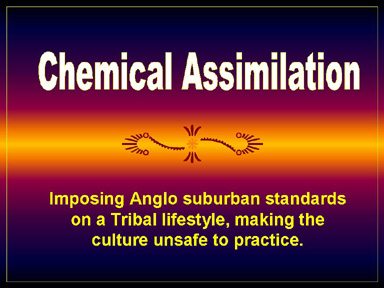 Description: Description: Description: G:\Ddrive_06192016\Aese1\HOMEPAG1\slide13a.jpg