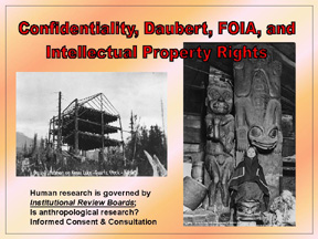 Description: Description: Description: G:\Ddrive_06192016\Aese1\HOMEPAG1\slide7a.jpg